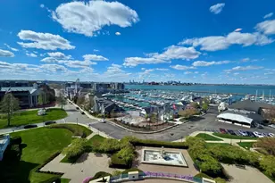 2001 Marina Dr, Quincy, MA 02171 - Photo 1