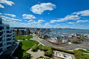 2001 Marina Dr, Quincy, MA 02171 - Photo 7