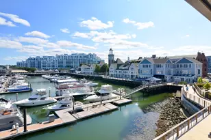 2001 Marina Dr, Quincy, MA 02171 - Photo 39