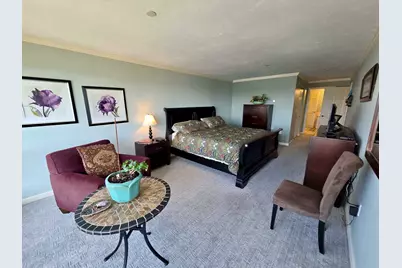 2001 Marina Dr #605, Quincy, MA 02171 - Photo 23