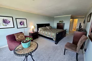 2001 Marina Dr, Quincy, MA 02171 - Photo 23