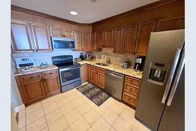 2001 Marina Dr #605, Quincy, MA 02171 - Photo 11