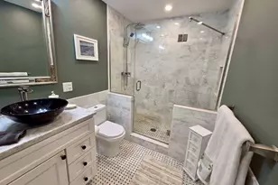 2001 Marina Dr, Quincy, MA 02171 - Photo 21