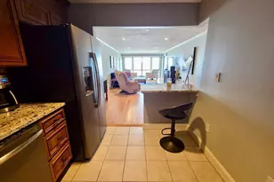 2001 Marina Dr, Quincy, MA 02171 - Photo 9