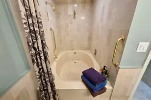 2001 Marina Dr, Quincy, MA 02171 - Photo 29