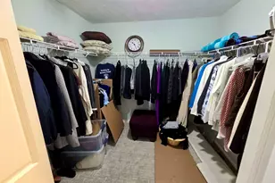 2001 Marina Dr, Quincy, MA 02171 - Photo 27