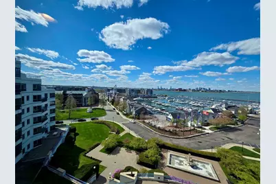 2001 Marina Dr #605, Quincy, MA 02171 - Photo 7
