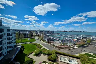 2001 Marina Dr, Quincy, MA 02171 - Photo 7