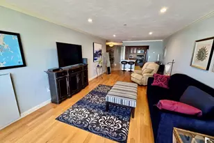 2001 Marina Dr, Quincy, MA 02171 - Photo 5