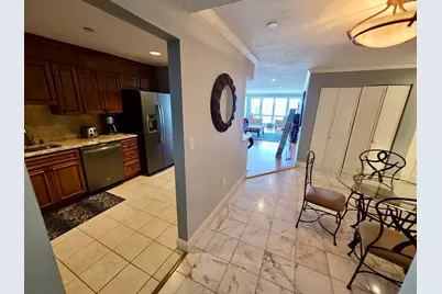 2001 Marina Dr #605, Quincy, MA 02171 - Photo 13