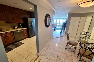 2001 Marina Dr, Quincy, MA 02171 - Photo 13