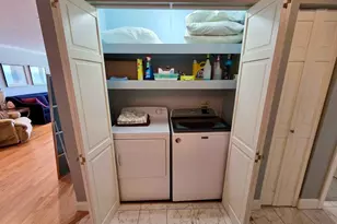 2001 Marina Dr, Quincy, MA 02171 - Photo 17