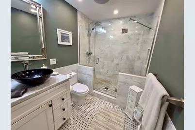 2001 Marina Dr #605, Quincy, MA 02171 - Photo 21