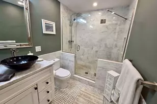 2001 Marina Dr, Quincy, MA 02171 - Photo 21