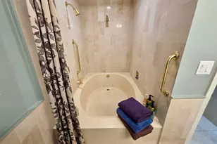 2001 Marina Dr, Quincy, MA 02171 - Photo 29