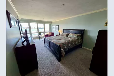 2001 Marina Dr #605, Quincy, MA 02171 - Photo 25