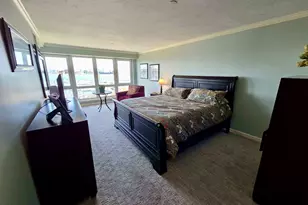 2001 Marina Dr, Quincy, MA 02171 - Photo 25