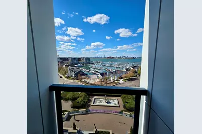 2001 Marina Dr #605, Quincy, MA 02171 - Photo 19