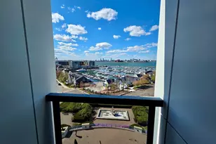 2001 Marina Dr, Quincy, MA 02171 - Photo 19