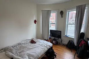 830 Huntington Ave, Boston, MA 02115 - Photo 9