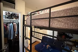 830 Huntington Ave, Boston, MA 02115 - Photo 11