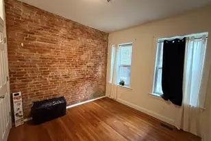 830 Huntington Ave, Boston, MA 02115 - Photo 5