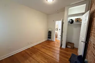 830 Huntington Ave, Boston, MA 02115 - Photo 7
