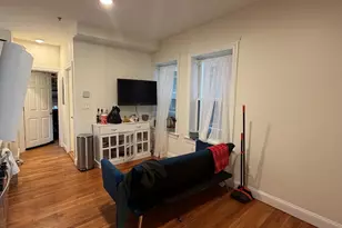 830 Huntington Ave, Boston, MA 02115 - Photo 3
