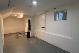 830 Huntington Ave, Boston, MA 02115 - Photo 15