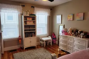352 Chandler St, Worcester, MA 01602 - Photo 19