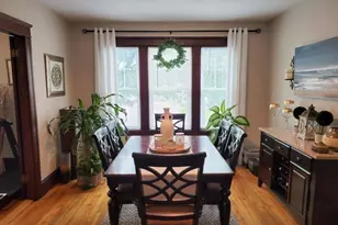 352 Chandler St, Worcester, MA 01602 - Photo 13