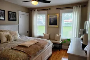 352 Chandler St, Worcester, MA 01602 - Photo 7