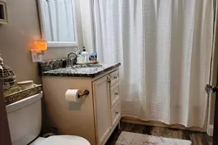 352 Chandler St, Worcester, MA 01602 - Photo 11