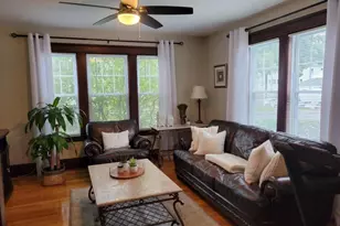 352 Chandler St, Worcester, MA 01602 - Photo 17