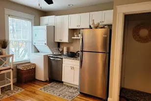 352 Chandler St, Worcester, MA 01602 - Photo 3