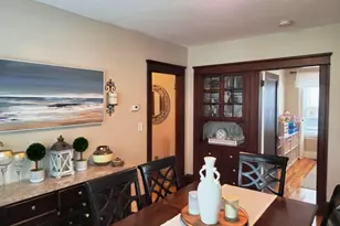352 Chandler St, Worcester, MA 01602 - Photo 15