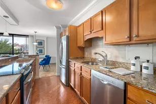 60 Longwood Ave, Brookline, MA 02446 - Photo 11