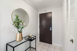 60 Longwood Ave, Brookline, MA 02446 - Photo 9