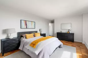 60 Longwood Ave, Brookline, MA 02446 - Photo 7