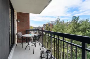 60 Longwood Ave, Brookline, MA 02446 - Photo 3