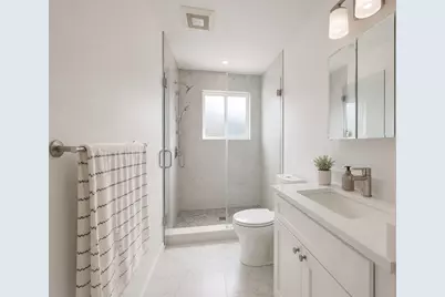 13 Greylock Rd #3, Boston, MA 02134 - Photo 5