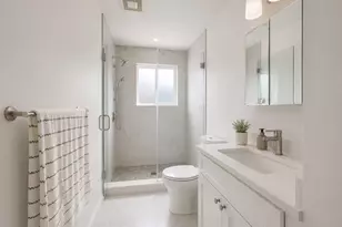 13 Greylock Rd, Boston, MA 02134 - Photo 5