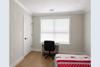 13 Greylock Rd #3, Boston, MA 02134 - Photo 7