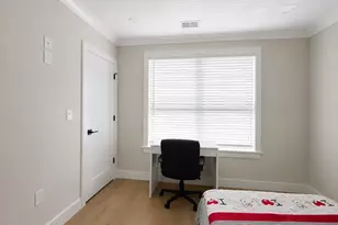 13 Greylock Rd, Boston, MA 02134 - Photo 7