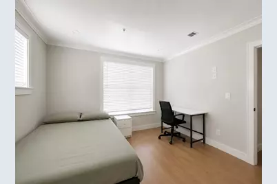 13 Greylock Rd #3, Boston, MA 02134 - Photo 9