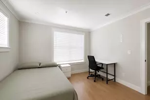 13 Greylock Rd, Boston, MA 02134 - Photo 9