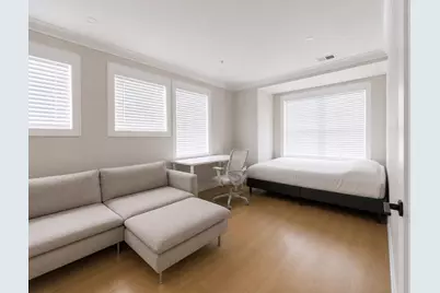 13 Greylock Rd #3, Boston, MA 02134 - Photo 3