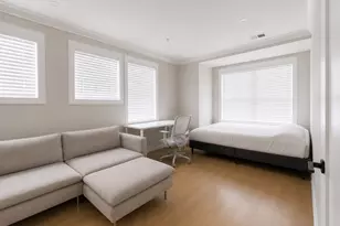 13 Greylock Rd, Boston, MA 02134 - Photo 3