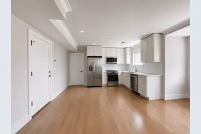 13 Greylock Rd #3, Boston, MA 02134 - Photo 1