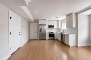 13 Greylock Rd, Boston, MA 02134 - Photo 1